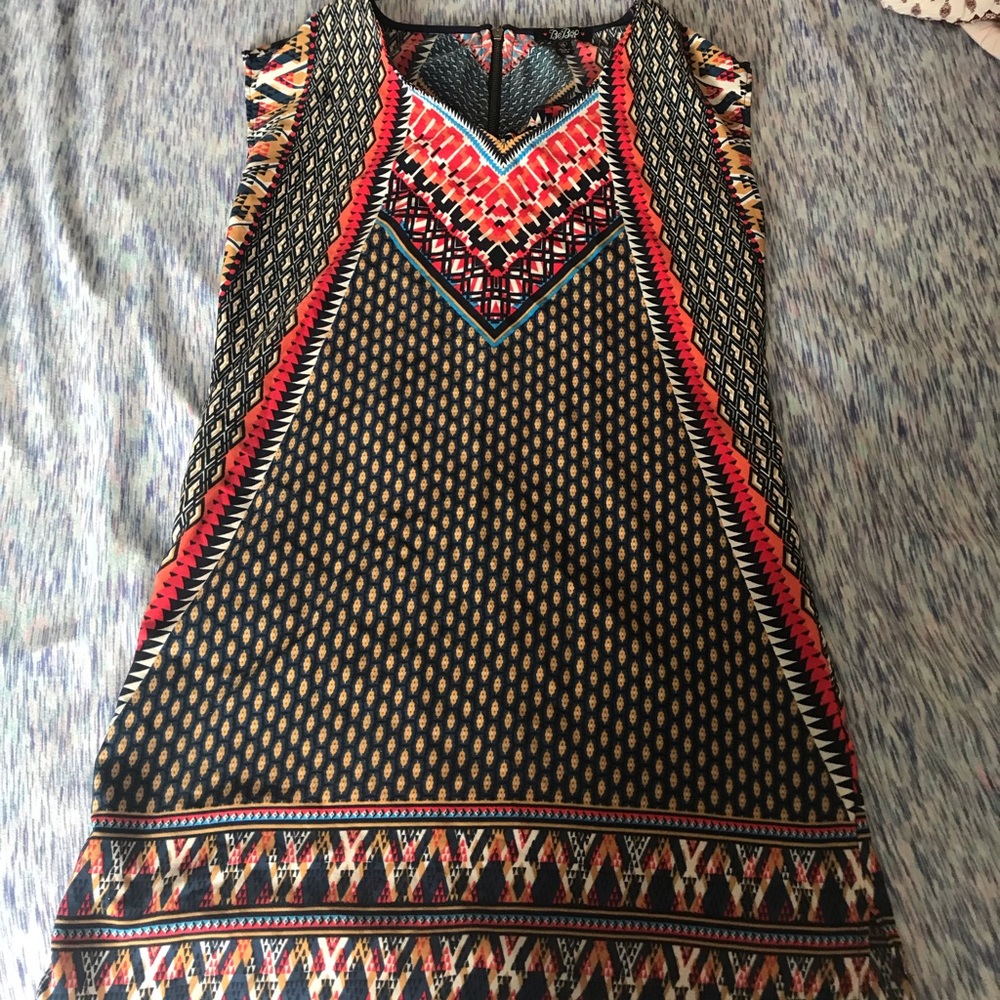 Dress Bebop brand